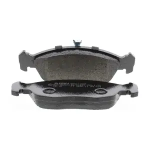 AISIN BPCI-1004