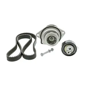 TKVG-7004 AISIN