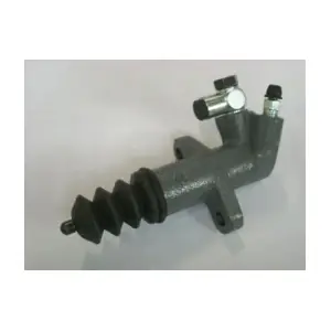 CRM039 AISIN