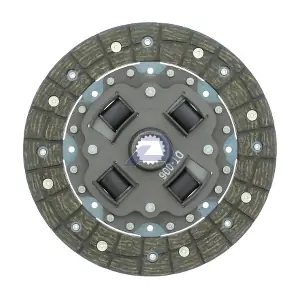 DT-006 AISIN