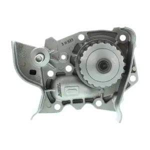 AISIN WPN-921