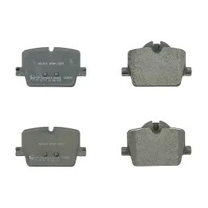 AISIN BPBM-7003