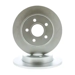 AISIN K6R929S