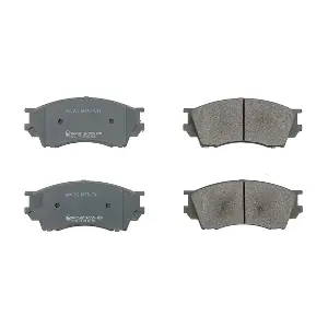 AISIN BPFD-7011