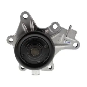 WPT-180 AISIN