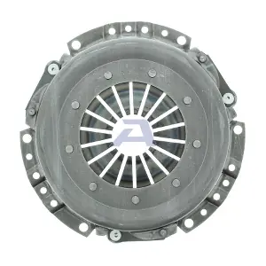 AISIN CL-002 Натискний диск зчеплення