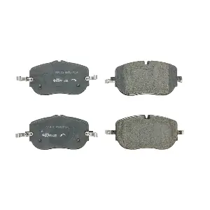 AISIN BPMB7024