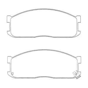 AISIN ASN-120W