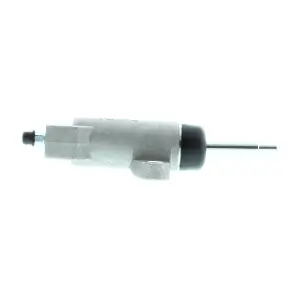 AISIN RN-003