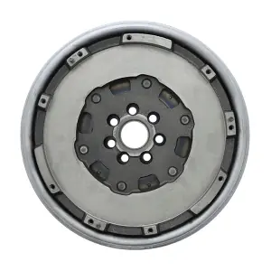 FDN-914 AISIN