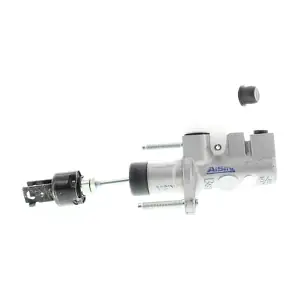 AISIN CMT-141