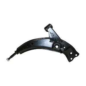 AISIN JTATO-023