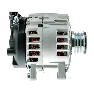 ALTFD7018 AISIN