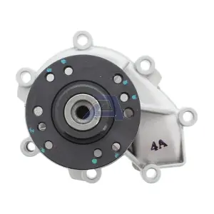 WPO-008 AISIN