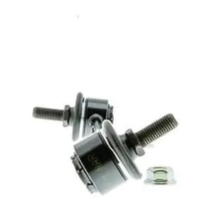 JRSKI-013 AISIN