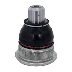 AISIN JBJRE-010