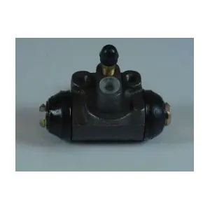 AISIN AZ-013