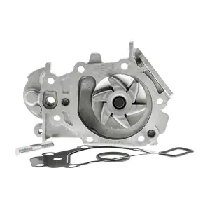 AISIN WE-RE16