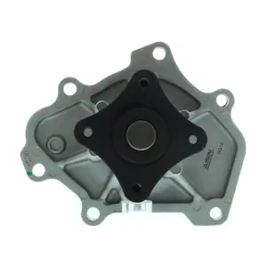 WPN705 AISIN