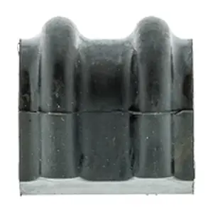 JABHY-023 AISIN