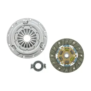KE-VW01 AISIN