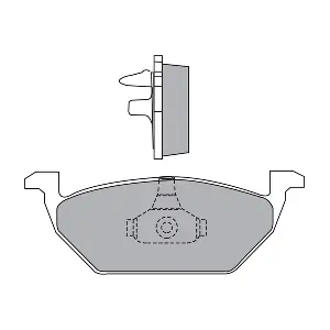 AISIN ASN2130