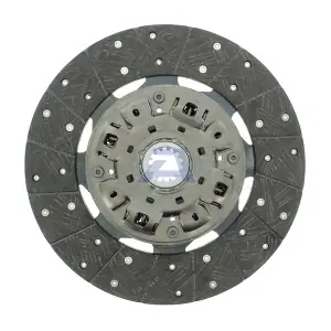 DG-801 AISIN