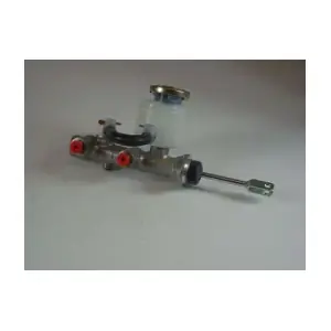 MS002 AISIN
