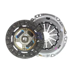 3125059635 AISIN