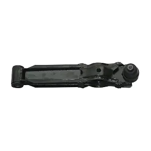 JTASZ-002 AISIN