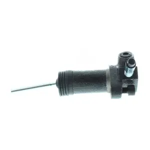 AISIN RO-001