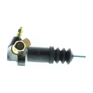 RY011 AISIN