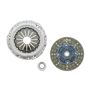 AISIN KM091D