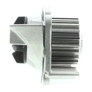 WE-CI08 AISIN
