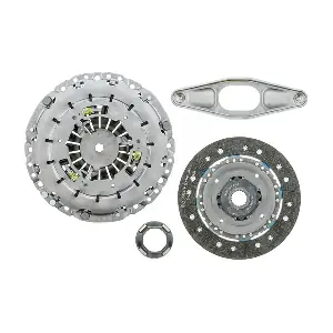 KE-BM35 AISIN