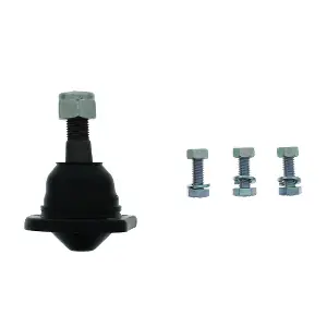 JBJKI-009 AISIN
