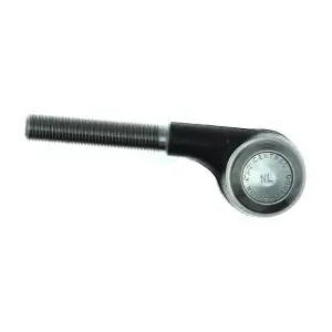 AISIN JTRCI-002