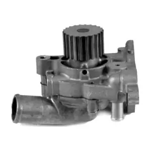 WPZ-017 AISIN