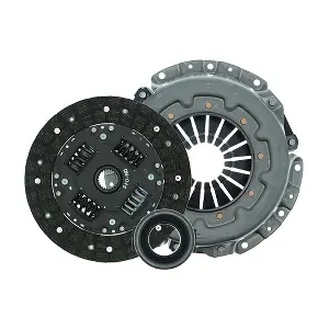 KY020 AISIN
