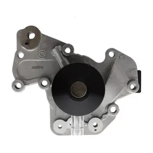 AISIN WPY-006