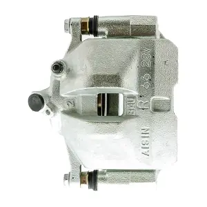 A5R023 AISIN