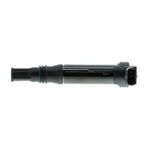 ESCPS-0179 AISIN