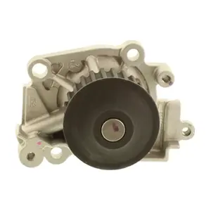 WM-901 AISIN