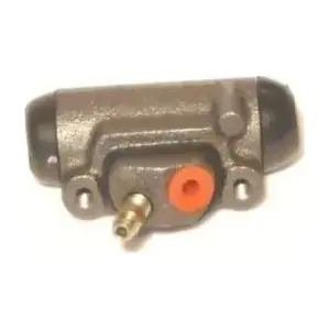 AZ-006R AISIN