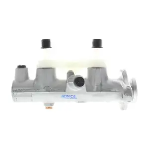 BMT-301 AISIN