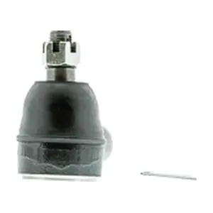 JTRKI-010 AISIN