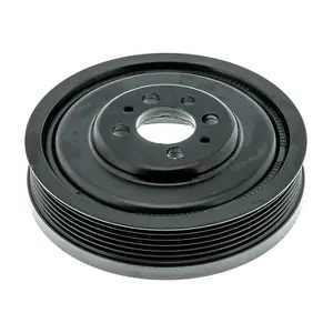 PDAVG-704 AISIN