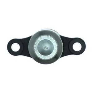 JBJHY-017 AISIN