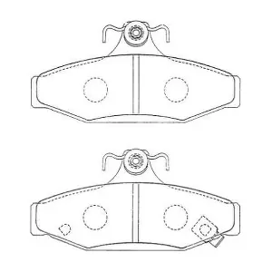 AISIN ASN-270