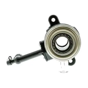 CSCE-FC01 AISIN